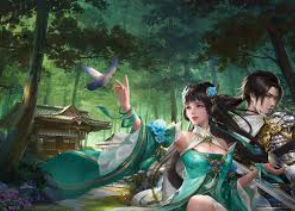 kia云登录入口手机手机版