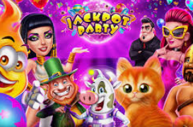 kia云登录入口手机免费版