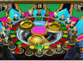 kia云登录入口手机免费版