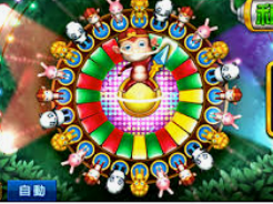 kia云登录入口手机桌面版客户端