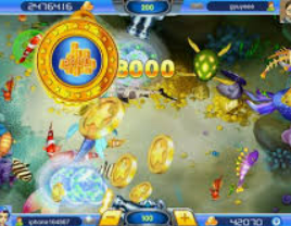 kia云登录入口手机手机版