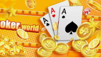 kia云登录入口手机2024最新版