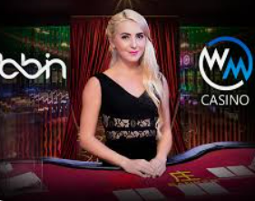 kia云登录入口手机桌面版客户端