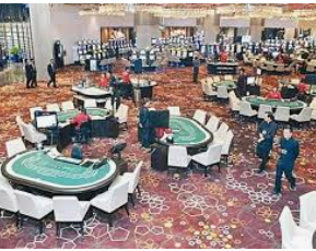 kia云登录入口手机免费版