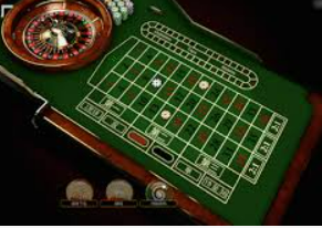 kia云登录入口手机最新版