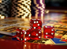 kia云登录入口手机电脑免费版